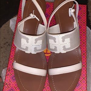 Tory Burch Sandals